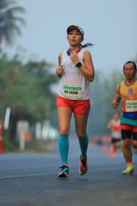 BIB: 42823
                            <button type="button" onclick="openModal(7949823)" class="btn btn-primary btn-sm float-right btn-popup" data-toggle="modal" data-target=".modal-high-quality">
                        <i class="fas fa-shopping-cart"></i> Add to Cart
                    </button>
                                            <button type="button" onclick="isThisMe(7949823, true)" class="btn btn-success btn-sm float-right btn-popup btn-isme hidden" data-toggle="tooltip" data-placement="bottom" title="นี่คือรูปของคุณใช่ไหม คลิกที่นี่เพื่อเอาเข้าอัลบั้ม">
                        <i class="fas fa-plus"></i> Add to album
                    </button>
                    <button type="button" onclick="isThisMe(7949823, false)" class="btn btn-warning btn-sm float-right btn-popup btn-isnotme hidden">
                        <i class="fas fa-ban"></i> Remove from album
                    </button>